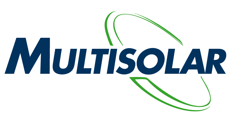 Multisolar