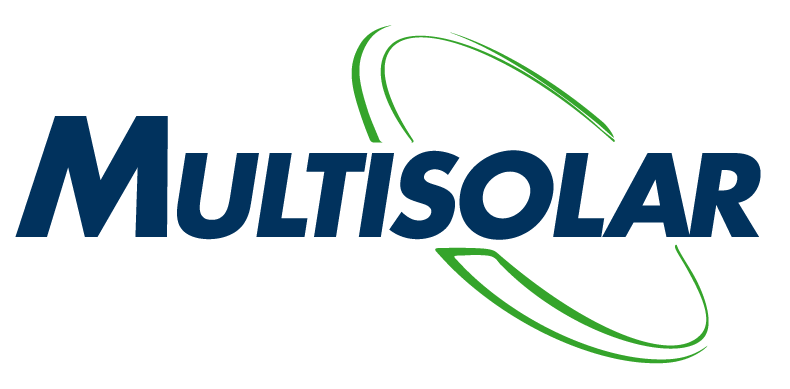 Multisolar