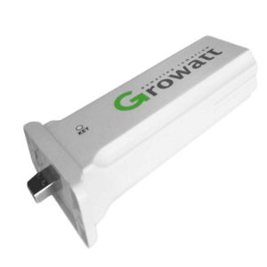 Dongle GPRS para Inversor Growatt 1 Año Garantía