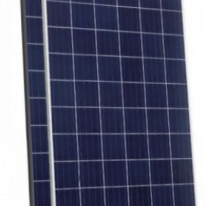 Panel Solar Fotovoltaico Policristalino Jinko Solar Eagle 60 celdas 280Wp