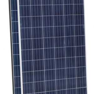 Panel Solar Fotovoltaico Mono Perc Jinko Solar Tiger 470W 156 celdas  (31 uds x palet)