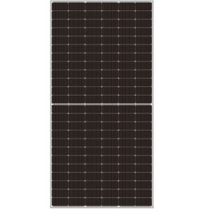 Panel Solar Fotovoltaico Mono Perc Amerisolar 144 celdas 450Wp cable 300mm o 1200mm – Consultar si requieren de 1200mm (31 uds x palet)