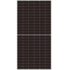 Panel Solar Fotovoltaico Mono Perc Amerisolar 144 celdas 450Wp cable 300mm o 1200mm – Consultar si requieren de 1200mm (31 uds x palet)