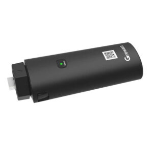 Dongle Wifi para inversor Growatt 1 año de garantía – Para inversores TL-X