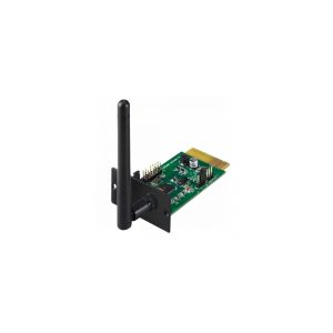 Tarjeta Wifi para inversores Voltronic Infini E 5.5