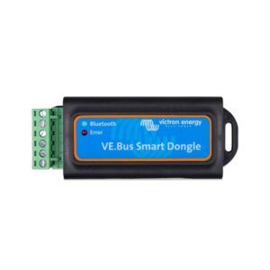 VE Bus Smart Dongle (para agregar bluetooth a equipos VE.Bus)