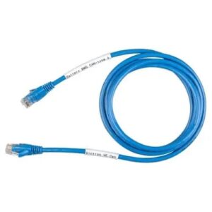 Conector para baterías de litio Pylontech. VE.Can to CAN-bus BMS type B Cable 1