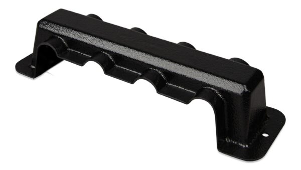Busbar 600A 4P +cover - Imagen 4