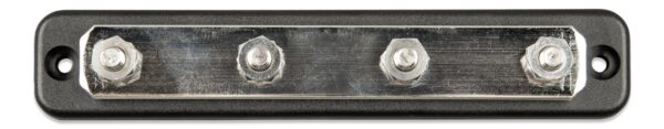 Busbar 600A 4P +cover - Imagen 3