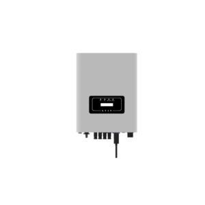 Inversor Trifasico 10kW On Grid – IP65 – 2 MPPT – 5 años de garantía – Wifi incluido (Monitoreo via Solar Man)
