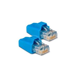 Conector para baterías de litio Pylontech. VE.Can to CAN-bus BMS type B Cable 1