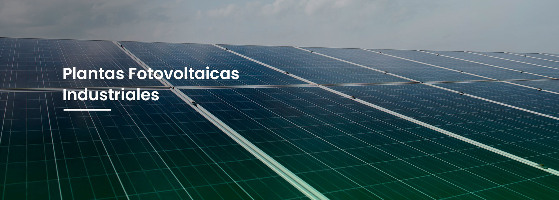 banner_principalhome_industriales
