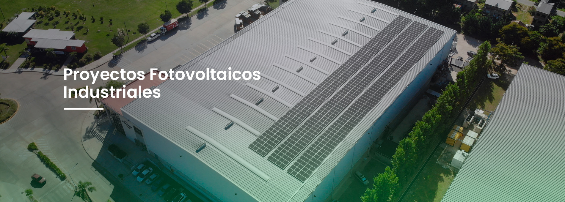 banner_fotovoltaicos_industriales