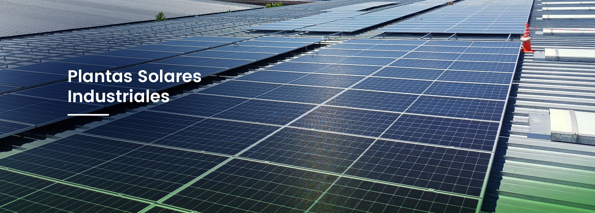 Banner-Plantas-Solares-Industriales