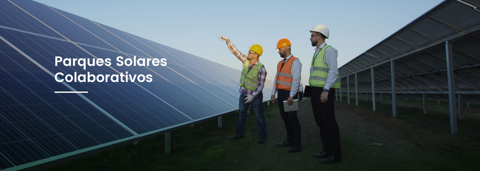 Banner-parques-solares-colaborativos