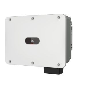 Inversor On Grid Huawei SUN2000-50KTL-M3 – Trifásico