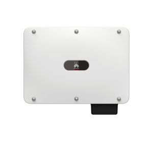 Inversor On Grid Huawei SUN2000-50KTL-M3 – Trifásico