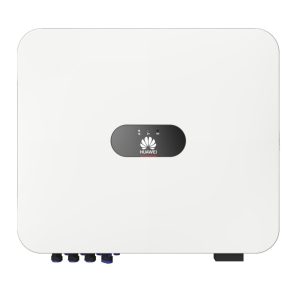 Inversor On Grid Huawei 10kW – Monofasico