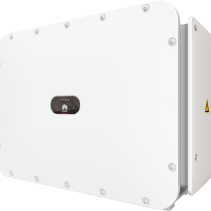 Inversor On Grid Huawei SUN2000-150KTL-MG0