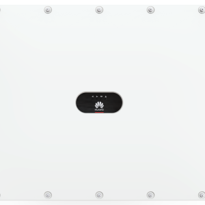 Inversor On Grid Huawei SUN2000-150KTL-MG0
