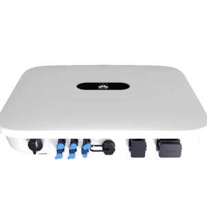 Inversor On Grid Huawei SUN2000-10KTL-M1 (MBUS)