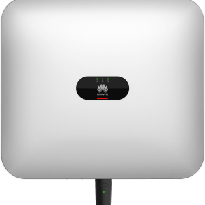 Inversor On Grid Huawei SUN2000-10KTL-M1 (MBUS)