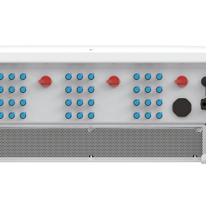 Inversor On Grid Huawei SUN2000-115KTL-M2