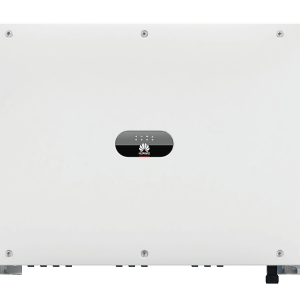 Inversor On Grid Huawei SUN2000-115KTL-M2