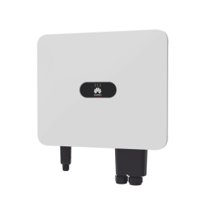 Inversor On Grid Huawei SUN2000-25KTL-M5 (MBUS)