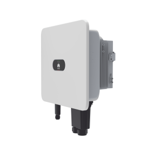 Inversor On Grid Huawei SUN2000-25KTL-M5 (MBUS)