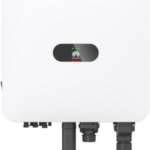 Inversor On Grid Huawei 10kW – Trifasico