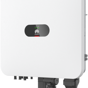 Inversor On Grid Huawei 10kW – Trifasico
