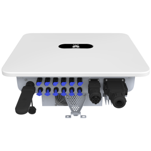 Inversor On Grid Huawei SUN2000-20KTL-MBO (MBUS)