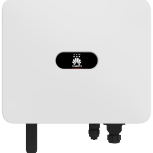 Inversor On Grid Huawei SUN2000-20KTL-MBO (MBUS)