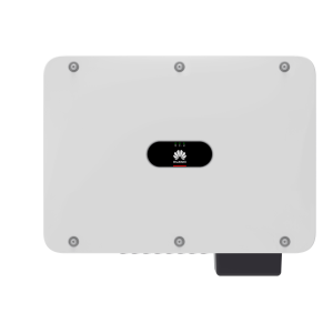 Inversor On Grid Huawei SUN2000-40KTL-M3 – Trifásico