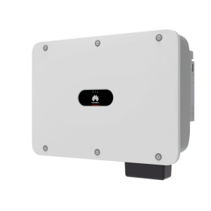 Inversor On Grid Huawei SUN2000-40KTL-M3 – Trifásico