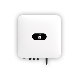 Inversor On Grid Huawei 5kW – Monofasico