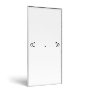 Panel Solar Fotovoltaico Mono Perc JA Solar 565W