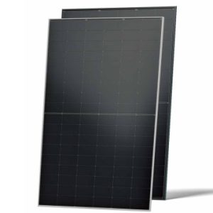 Panel Solar Fotovoltaico Mono N Type Monofacial Jinko Solar Tiger Neo 460Wp