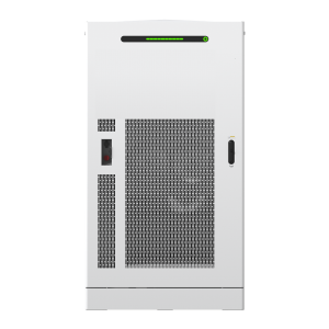 Sistema BESS Huawei Luna2000-215-2S10