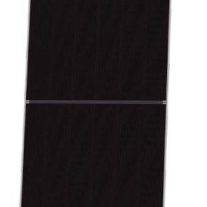 Panel Solar Fotovoltaico Jinko Mono N Type Solar Tiger Neo III Bifacial 650Wp
