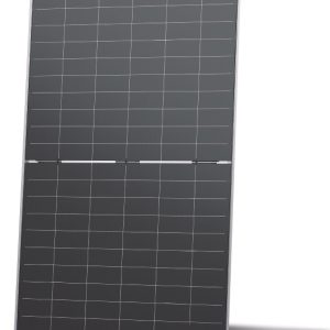 Panel Solar Fotovoltaico Jinko Mono N Type Solar Tiger Neo Bifacial 725Wp