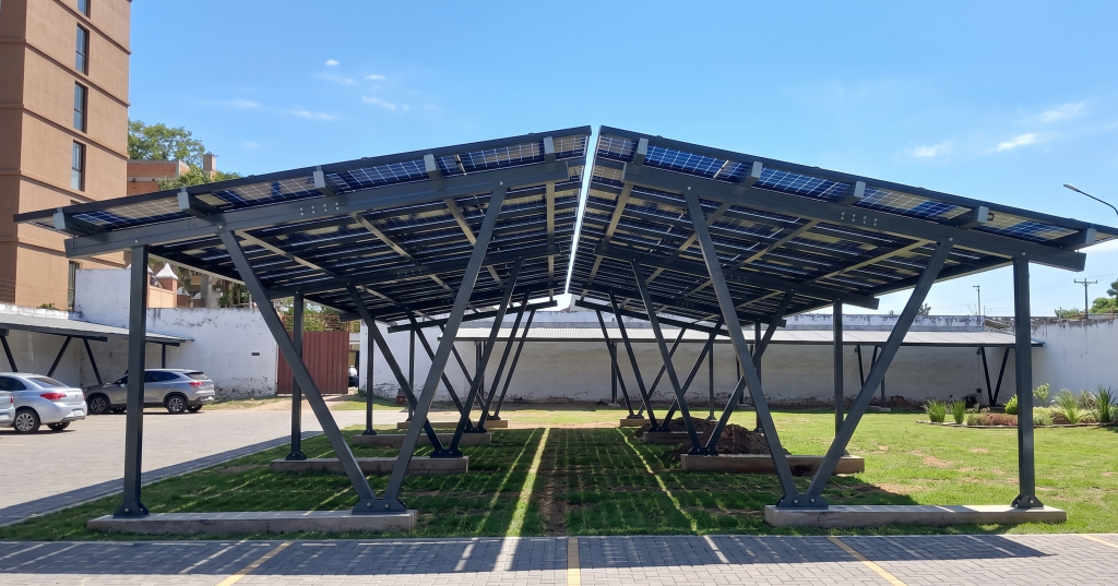Carport V2 1