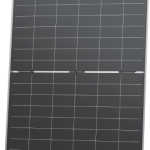 Panel Solar Fotovoltaico Jinko Mono N Type Solar Tiger Neo Bifacial 725Wp