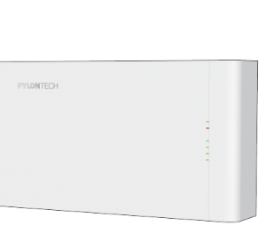 Batería de Fosfato de Ion-Litio Pylontech FIDUS 51,2V
