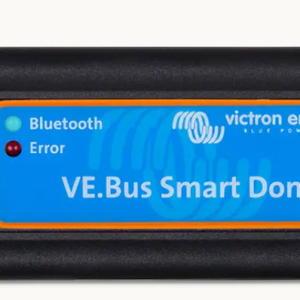 VE Bus Smart Dongle (para agregar bluetooth a equipos VE.Bus)