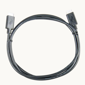 Cable VE.Direct 3m