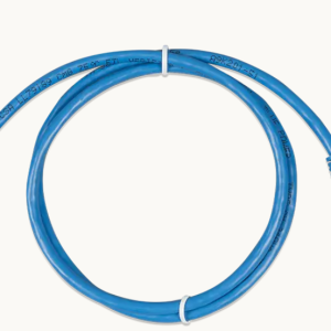 Cable RJ45 UTP 3 m