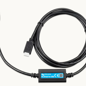Adaptador VE.Direct a USB