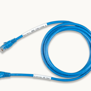 Conector para baterías de litio Pylontech. VE.Can to CAN-bus BMS type A Cable 1.8 m